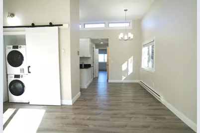 56 Presidential Dr #6, Quincy, MA 02169 - Photo 5