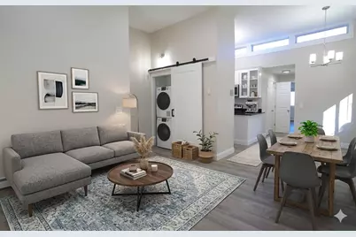 56 Presidential Dr #6, Quincy, MA 02169 - Photo 1
