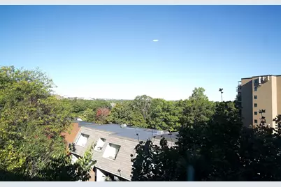 56 Presidential Dr #6, Quincy, MA 02169 - Photo 19