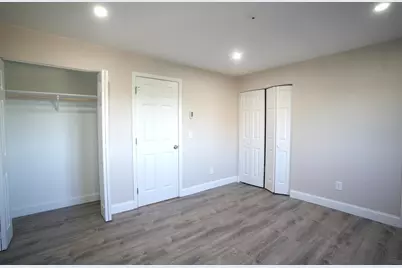 56 Presidential Dr #6, Quincy, MA 02169 - Photo 13