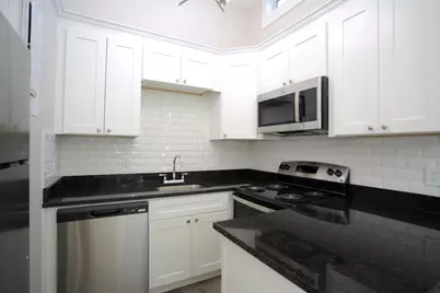 56 Presidential Dr #6, Quincy, MA 02169 - Photo 9