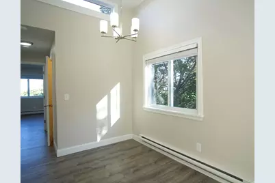 56 Presidential Dr #6, Quincy, MA 02169 - Photo 11