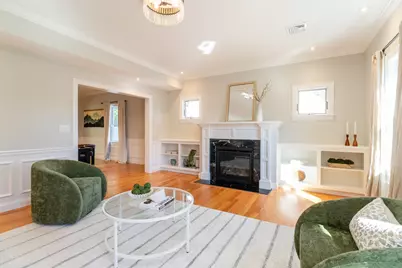 20 College Farm Rd #20, Waltham, MA 02451 - Photo 13