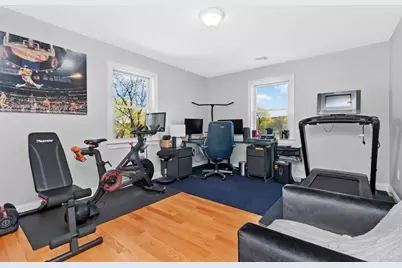 20 College Farm Rd #20, Waltham, MA 02451 - Photo 19