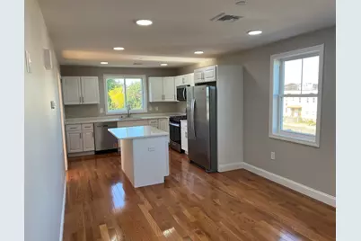 58 Robin St #2, Everett, MA 02149 - Photo 13