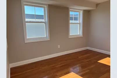 58 Robin St #2, Everett, MA 02149 - Photo 9