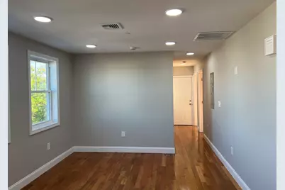 58 Robin St #2, Everett, MA 02149 - Photo 11
