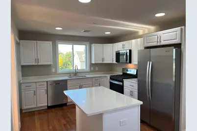 58 Robin St #2, Everett, MA 02149 - Photo 15