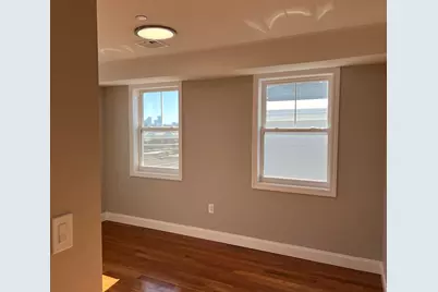 58 Robin St #3, Everett, MA 02149 - Photo 3