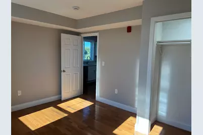 58 Robin St #3, Everett, MA 02149 - Photo 17