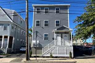58 Robin St, Everett, MA 02149 - Photo 1