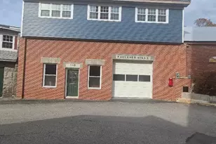 71 Faulkner, Billerica, MA 01862 - Photo 1