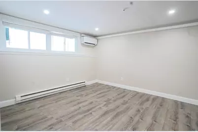 36 Presidential Dr #2, Quincy, MA 02169 - Photo 5