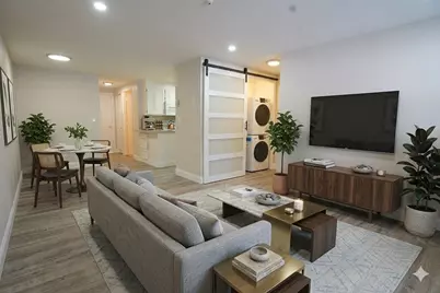 36 Presidential Dr #2, Quincy, MA 02169 - Photo 1