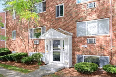 133 Winthrop St #4, Framingham, MA 01702 - Photo 15