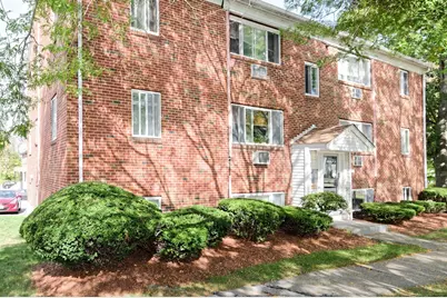 133 Winthrop St #4, Framingham, MA 01702 - Photo 13