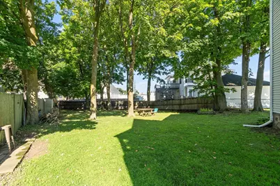 372 Cabot St #1, Beverly, MA 01915 - Photo 21