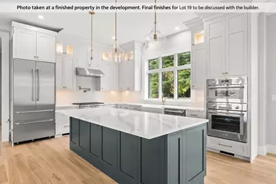 292 Cross St #Lot 19, Norwell, MA 02061 - Photo 3