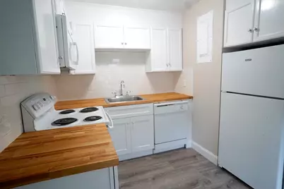 50 Presidential Dr #3, Quincy, MA 02169 - Photo 5