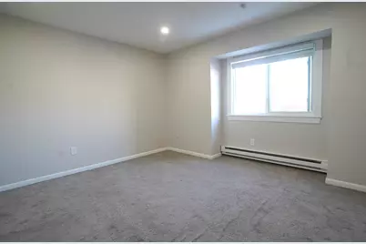 50 Presidential Dr #3, Quincy, MA 02169 - Photo 11