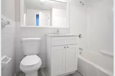 50 Presidential Dr #3, Quincy, MA 02169 - Photo 13