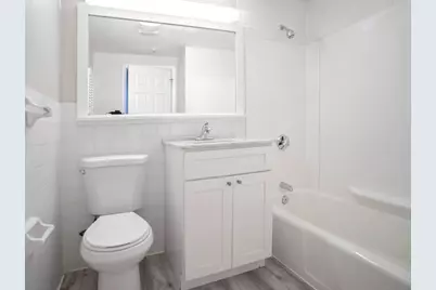94 Presidential Dr #5, Quincy, MA 02169 - Photo 13