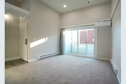 94 Presidential Dr #5, Quincy, MA 02169 - Photo 7