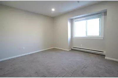 94 Presidential Dr #5, Quincy, MA 02169 - Photo 11