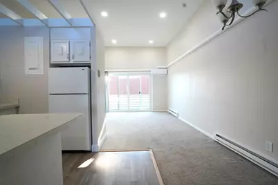 94 Presidential Dr #5, Quincy, MA 02169 - Photo 5