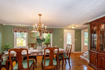 17 Bernard Street, Marshfield, MA 02050 - Photo 9