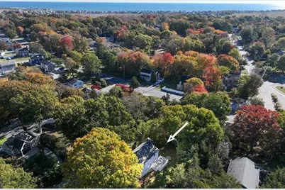 17 Bernard Street, Marshfield, MA 02050 - Photo 35