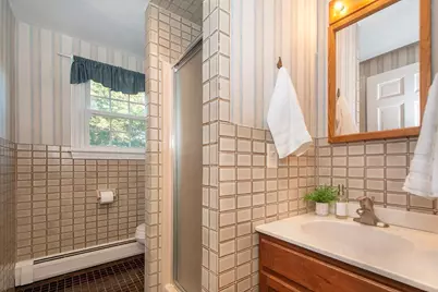 17 Bernard Street, Marshfield, MA 02050 - Photo 25