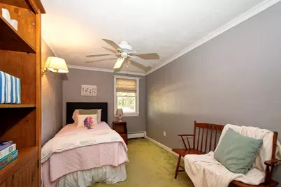 17 Bernard Street, Marshfield, MA 02050 - Photo 23