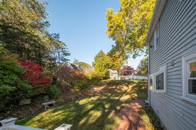 17 Bernard Street, Marshfield, MA 02050 - Photo 33