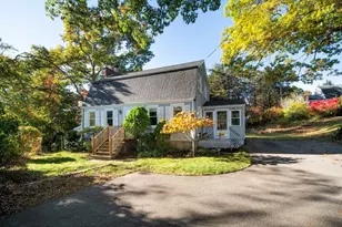17 Bernard St, Marshfield, MA 02050 - Photo 1