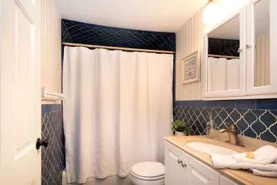 17 Bernard Street, Marshfield, MA 02050 - Photo 17