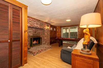 17 Bernard Street, Marshfield, MA 02050 - Photo 27