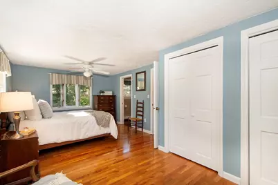 17 Bernard Street, Marshfield, MA 02050 - Photo 19
