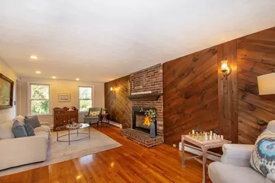 17 Bernard Street, Marshfield, MA 02050 - Photo 15