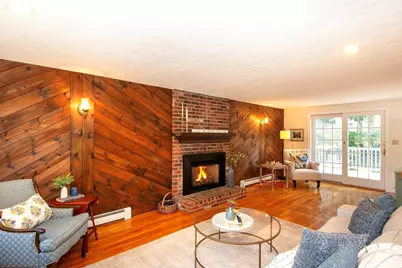 17 Bernard Street, Marshfield, MA 02050 - Photo 11