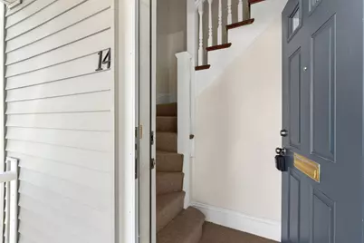 14 Victoria Street #14, Everett, MA 02149 - Photo 29