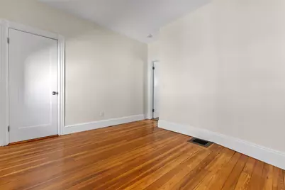 14 Victoria Street #14, Everett, MA 02149 - Photo 11