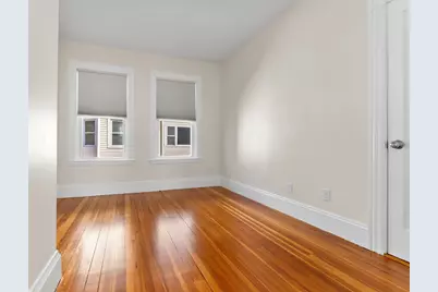 14 Victoria Street #14, Everett, MA 02149 - Photo 9