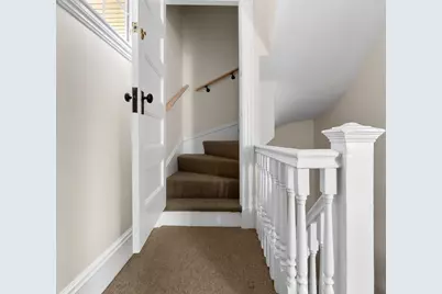 14 Victoria Street #14, Everett, MA 02149 - Photo 21