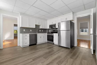 14 Victoria Street #14, Everett, MA 02149 - Photo 13