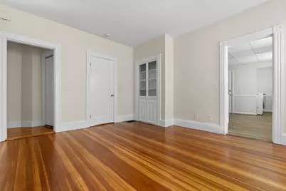 14 Victoria Street #14, Everett, MA 02149 - Photo 5