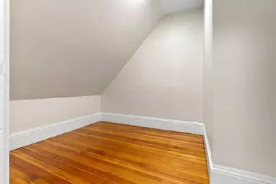 14 Victoria Street #14, Everett, MA 02149 - Photo 25