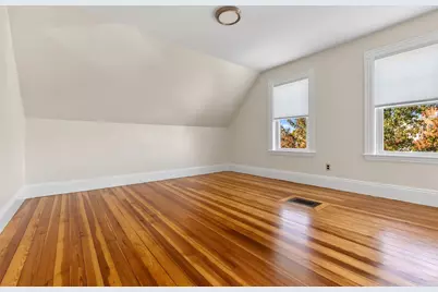 14 Victoria Street #14, Everett, MA 02149 - Photo 23