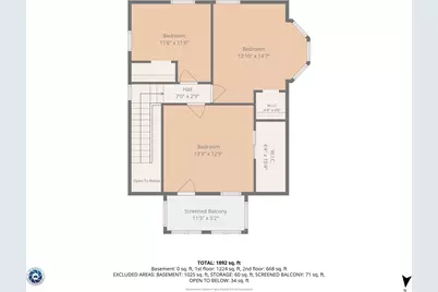 156 Dorchester St, Worcester, MA 01604 - Photo 35