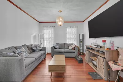 156 Dorchester St, Worcester, MA 01604 - Photo 17